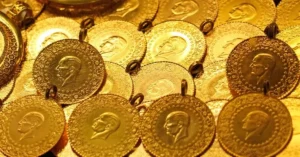 Küresel krizler sonrası altında son durum