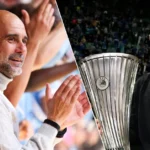 Guardiola dönemi sona eriyor! Yerine gelecek isim belli oldu