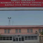 Gülistan Doku dosyasında kritik nakil