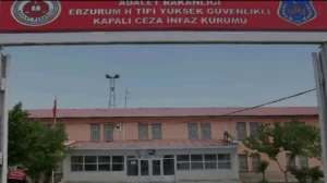 Gülistan Doku dosyasında kritik nakil