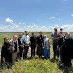Gülistan Doku için adalet çağrısı: Anne Bingüzi ve Ferit Kaya ailenin yanında