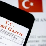 GYO’larda kar payı düzenlemesi Resmi Gazete’de yürürlüğe girdi