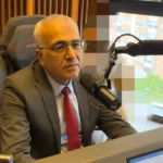 Halk sağlığı hizmetlerinde erken tanı ve sağlıklı yaşam vurgusu