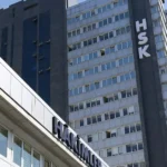 HSK’dan yeni ağır ceza mahkemesi düzenlemesi