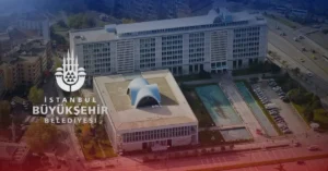 İBB’ye ihale operasyonu: 12 şüpheli yakalandı