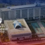 İBB'ye ihale operasyonu: 57 gözaltı