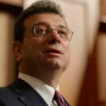 İmamoğlu’nun yargılandığı “casusluk” davasında savcı tutukluluğun devamını istedi