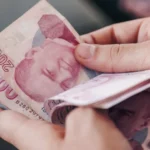 İşsizlik ve kısa çalışma ödemeleri bayram öncesine çekildi