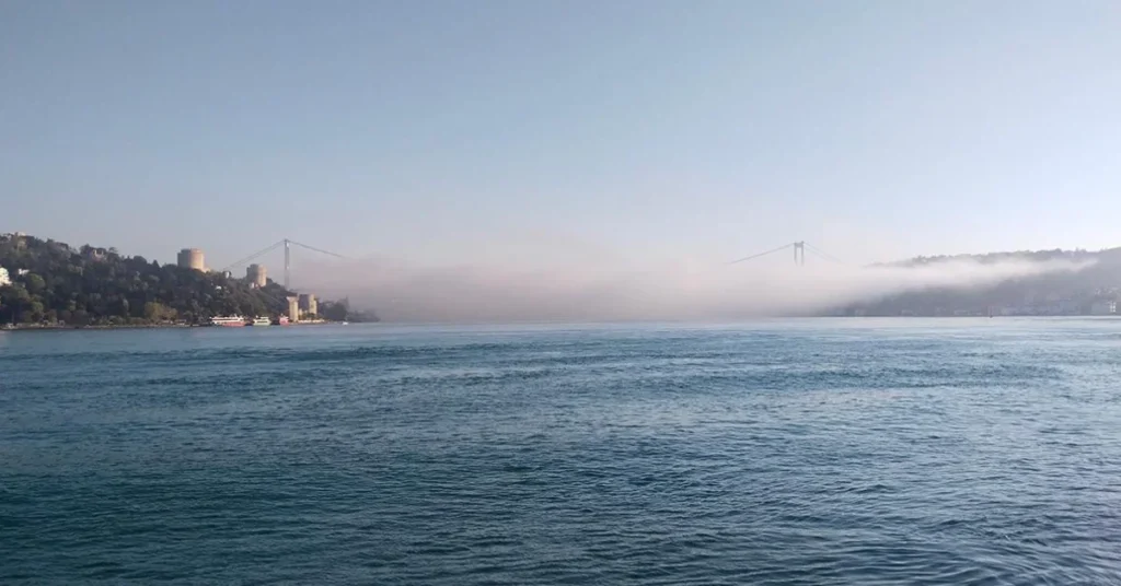 İstanbul’un fethi konser ve gösterilerle anılacak