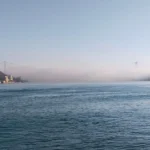 İstanbul’un fethi konser ve gösterilerle anılacak