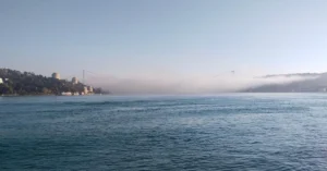 İstanbul’un fethi konser ve gösterilerle anılacak