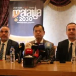 Japon Uzman Moriwaki: Malatya’da uzun yıllar büyük deprem beklenmiyor