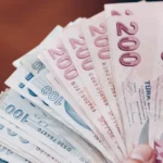 Kamu işçilerine ek ödeme tarihleri açıklandı