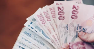 Kamu işçilerine ek ödeme tarihleri açıklandı