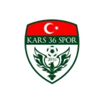 Kars 36 Spor Play-Off; kapıları ardına kadar aralandı