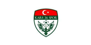 Kars 36 Spor Play-Off; kapıları ardına kadar aralandı