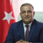 Kars ESOB Başkanı Bakırhan: BAĞ-KUR ve faiz yükü esnafı zorluyor