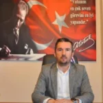 Kars Veteriner Hekimleri Odası’ndan 'Hantavirüs' uyarısı: "Panik yok, tedbir var"