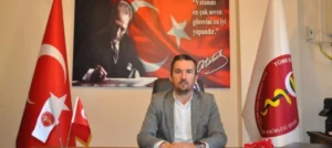 Kars Veteriner Hekimleri Odası’ndan 'Hantavirüs' uyarısı: "Panik yok, tedbir var"