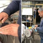 Kars’ta bileyicilerde bayram mesaisi: "Son güne bırakmayın"