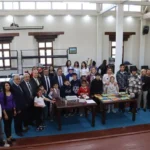 Kars’ta Engelliler Haftası’na özel etkinlik