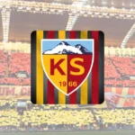 Kayserispor’dan Süper Lig için "lig tescil edilmesin” hamlesi