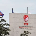 Kayserispor’un “lig tescil edilmesin” çağrısına TFF’den net yanıt
