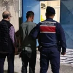 Kendilerini polis diye tanıtıp 10 milyonluk vurgun yaptılar