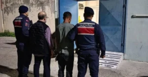 Kendilerini polis diye tanıtıp 10 milyonluk vurgun yaptılar
