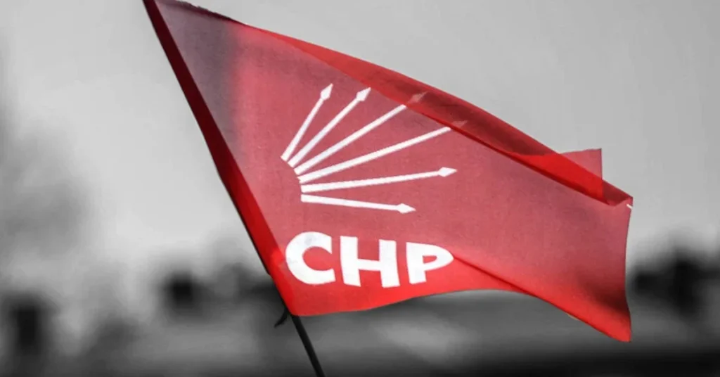Kılıçdaroğlu ekibinden Parti Meclisi hamlesi