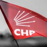 Kılıçdaroğlu ekibinden Parti Meclisi hamlesi