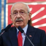 Kılıçdaroğlu: Partinin ahlaki değerlerini düzeltmemiz lazım