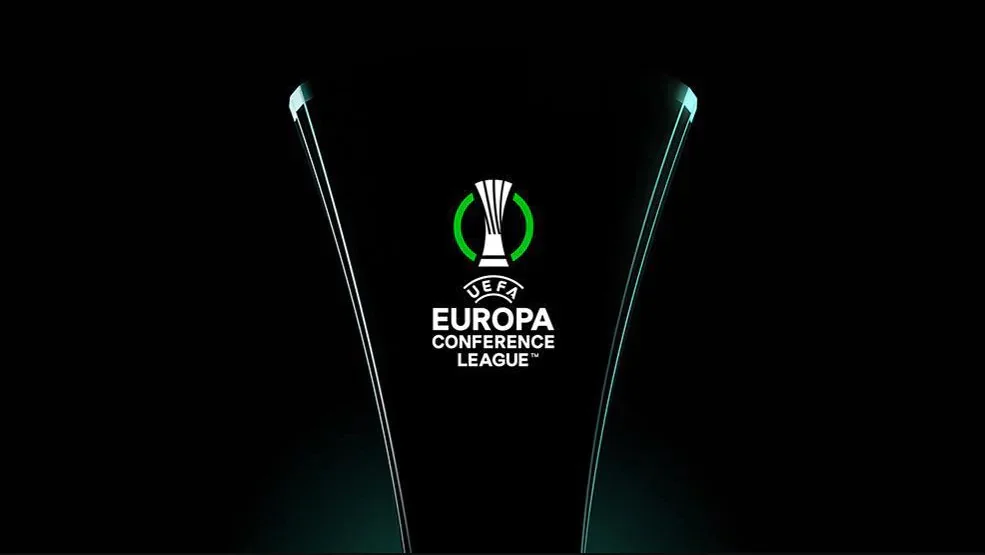 Konferans Ligi'nde final: Crystal Palace ile Rayo Vallecano kozlarını paylaşacak