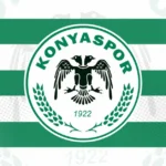 Konyaspor’dan Türkiye Kupası Finali açıklaması
