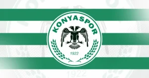 Konyaspor’dan Türkiye Kupası Finali açıklaması