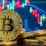 Kripto piyasasında düşüş: Bitcoin 74 bin dolar seviyesinin altına indi