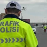 Kurban Bayramı için 334 bin personel görev başında