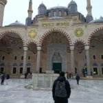 Kurban Bayramı namaz saatleri açıklandı