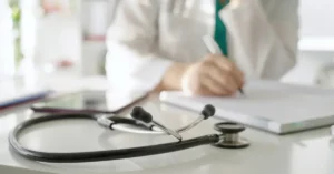 Kurban Bayramı’nda 462 bin sağlık personeli sahada