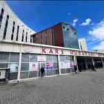 Kurban Bayramı'nın "acemi kasapları" hastanelik oldu