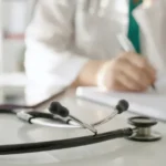 Kurban kesiminde ilk gün 13 bin 513 kişi hastanelik oldu