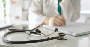 Kurban kesiminde ilk gün 13 bin 513 kişi hastanelik oldu