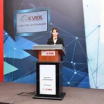 KVKK’da “Özel Hayata Saygı Hakkı Bağlamında Kişisel Verilerin Korunması” konulu Çarşamba Semineri gerçekleştirildi