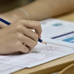 LGS ve YKS öncesi uzmanlardan kritik tavsiyeler: “5-4-3 tekniği”