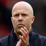 Liverpool'da flaş ayrılık! Arne Slot'un görevine son verildi