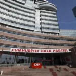 Mahkemeden CHP kurultayı kararı: Kılıçdaroğlu yönetimine dönüş hükmü