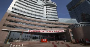 Mahkemeden CHP kurultayı kararı: Kılıçdaroğlu yönetimine dönüş hükmü