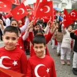 Malatya’da en çok kullanılan isimler açıklandı