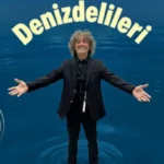Marin Sayfa’dan tekne satışında yeni dönem Ahmet Mertcan Karabolat’la başlıyor