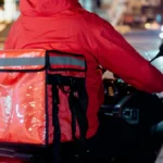 Motokuryeler için SRC belgesi süresinde yeni düzenleme